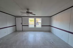 135 Buckeye, Orangeburg, SC 29163 - Photo 13