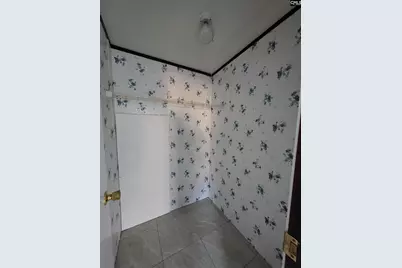 135 Buckeye, Orangeburg, SC 29163 - Photo 27