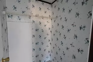 135 Buckeye, Orangeburg, SC 29163 - Photo 27