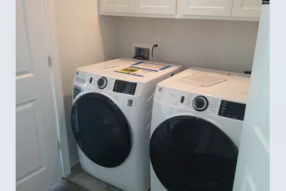 1119 Ederbach Drive, Lexington, SC 29073 - Photo 13