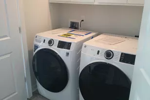 1119 Ederbach Dr, Lexington, SC 29073 - Photo 13