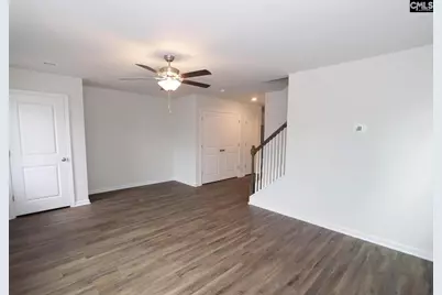 1119 Ederbach Drive, Lexington, SC 29073 - Photo 3