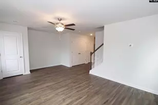 1119 Ederbach Dr, Lexington, SC 29073 - Photo 3