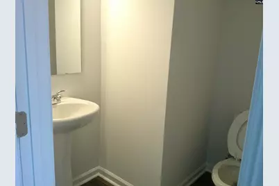 1119 Ederbach Drive, Lexington, SC 29073 - Photo 7