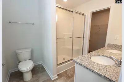 1119 Ederbach Drive, Lexington, SC 29073 - Photo 9