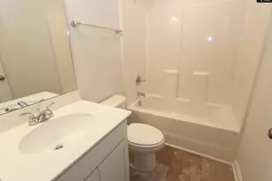 1119 Ederbach Dr, Lexington, SC 29073 - Photo 11