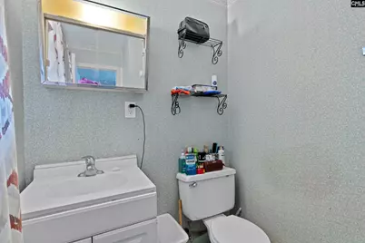 3701 Trotter Road, Columbia, SC 29209 - Photo 15