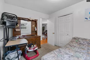 3701 Trotter Rd, Columbia, SC 29209 - Photo 17