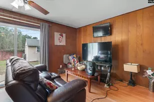 3701 Trotter Rd, Columbia, SC 29209 - Photo 9