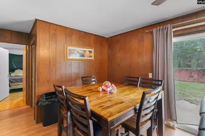 3701 Trotter Road, Columbia, SC 29209 - Photo 11