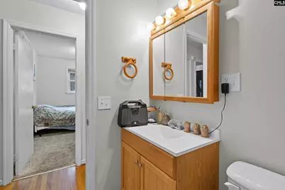 3701 Trotter Road, Columbia, SC 29209 - Photo 21