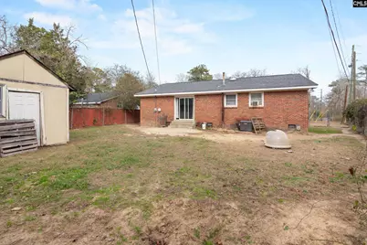3701 Trotter Road, Columbia, SC 29209 - Photo 25