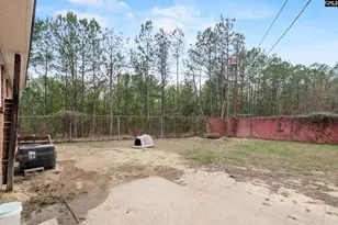 3701 Trotter Rd, Columbia, SC 29209 - Photo 23