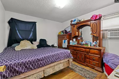 3701 Trotter Road, Columbia, SC 29209 - Photo 13