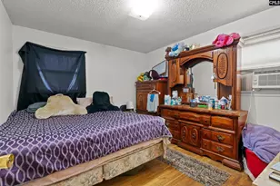 3701 Trotter Rd, Columbia, SC 29209 - Photo 13