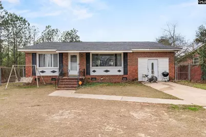 3701 Trotter Road, Columbia, SC 29209 - Photo 1
