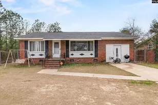3701 Trotter Rd, Columbia, SC 29209 - Photo 1