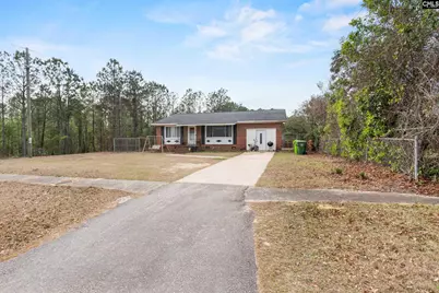 3701 Trotter Road, Columbia, SC 29209 - Photo 3