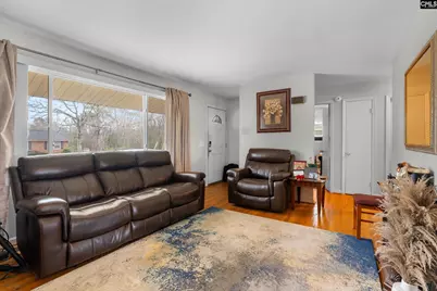 3701 Trotter Road, Columbia, SC 29209 - Photo 5