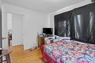 3701 Trotter Rd, Columbia, SC 29209 - Photo 19