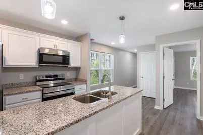 320 Adams Avenue, Batesburg, SC 29006 - Photo 9