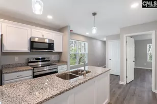 320 Adams Ave, Batesburg, SC 29006 - Photo 9