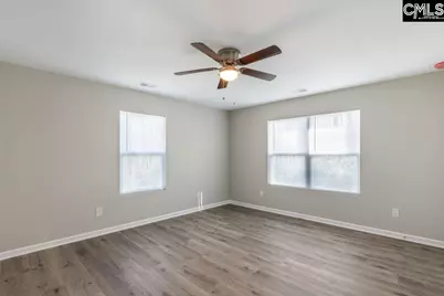 320 Adams Avenue, Batesburg, SC 29006 - Photo 25