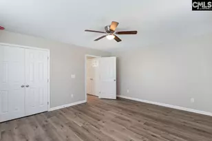 320 Adams Ave, Batesburg, SC 29006 - Photo 27