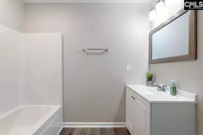 320 Adams Avenue, Batesburg, SC 29006 - Photo 15
