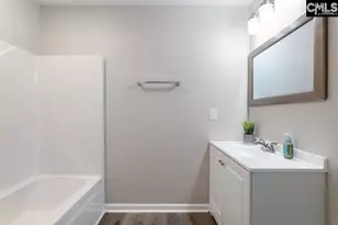 320 Adams Ave, Batesburg, SC 29006 - Photo 15