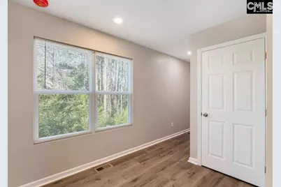 320 Adams Avenue, Batesburg, SC 29006 - Photo 13