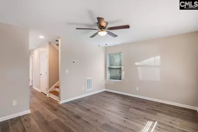 320 Adams Avenue, Batesburg, SC 29006 - Photo 7