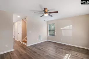 320 Adams Ave, Batesburg, SC 29006 - Photo 7