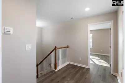 320 Adams Avenue, Batesburg, SC 29006 - Photo 21