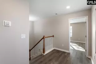 320 Adams Ave, Batesburg, SC 29006 - Photo 21