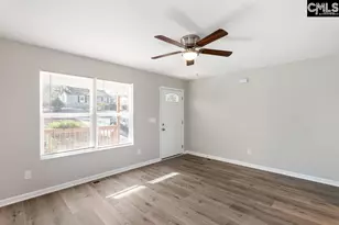 320 Adams Ave, Batesburg, SC 29006 - Photo 5