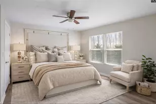 320 Adams Ave, Batesburg, SC 29006 - Photo 17