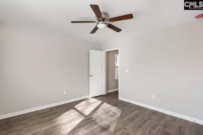 320 Adams Avenue, Batesburg, SC 29006 - Photo 23
