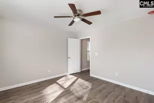 320 Adams Ave, Batesburg, SC 29006 - Photo 23