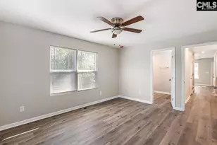 320 Adams Ave, Batesburg, SC 29006 - Photo 19