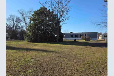 186 Sweet Bay Lane, Santee, SC 29142 - Photo 33