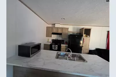 186 Sweet Bay Lane, Santee, SC 29142 - Photo 21