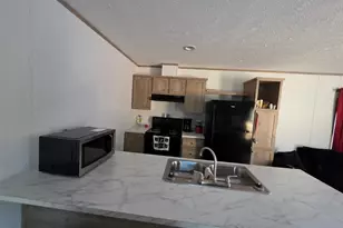 186 Sweet Bay Ln, Santee, SC 29142 - Photo 21