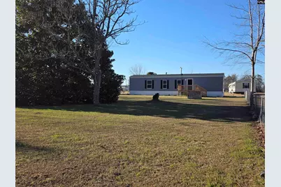 186 Sweet Bay Lane, Santee, SC 29142 - Photo 29