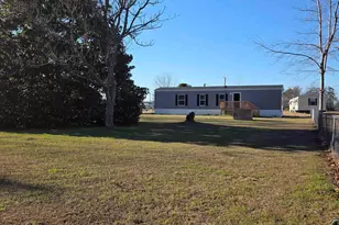 186 Sweet Bay Ln, Santee, SC 29142 - Photo 29