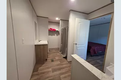 186 Sweet Bay Lane, Santee, SC 29142 - Photo 7