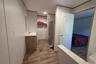 186 Sweet Bay Ln, Santee, SC 29142 - Photo 7