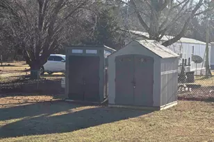 186 Sweet Bay Ln, Santee, SC 29142 - Photo 39