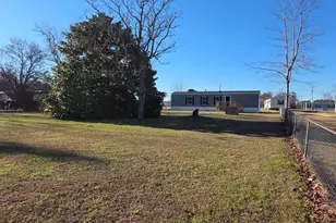 186 Sweet Bay Ln, Santee, SC 29142 - Photo 31