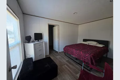 186 Sweet Bay Lane, Santee, SC 29142 - Photo 3